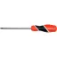 Șurubelniță YATO PH3 x 150 mm magnetică S2