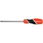 Șurubelniță YATO PH3 x 200 mm magnetică S2