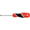 Șurubelniță YATO PZ1 x 75 mm magnetică S2