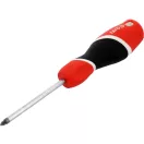 Șurubelniță YATO PZ1 x 75 mm magnetică S2