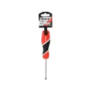 Șurubelniță YATO PZ1 x 75 mm magnetică S2