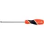Șurubelniță YATO PZ1 x 100 mm magnetică S2