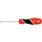 Șurubelniță YATO Torx T5 x 75 mm magnetică