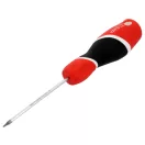 Șurubelniță YATO Torx T5 x 75 mm magnetică