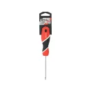 Șurubelniță YATO Torx T5 x 75 mm magnetică