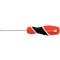 Șurubelniță YATO Torx T6 x 75 mm magnetică