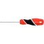 Șurubelniță YATO Torx T6 x 75 mm magnetică