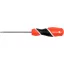 Șurubelniță YATO Torx T9 x 75 mm magnetică