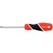 Șurubelniță YATO T25 x 100 mm magnetică