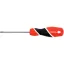 Șurubelniță YATO T25 x 100 mm magnetică