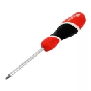 Șurubelniță YATO T25 x 100 mm magnetică