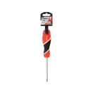 Șurubelniță YATO T25 x 100 mm magnetică