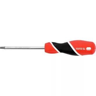 Șurubelniță YATO T27 x 100 mm S2