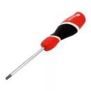 Șurubelniță YATO T27 x 100 mm S2