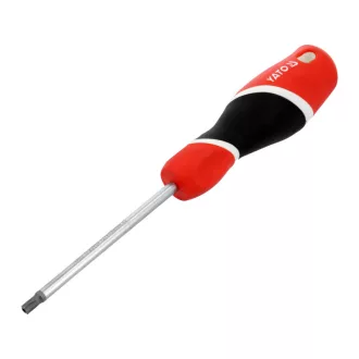 Șurubelniță YATO T27 x 100 mm S2