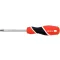 Șurubelniță YATO Torx T40 x 100 mm magnetică