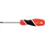 Șurubelniță YATO Torx T40 x 100 mm magnetică