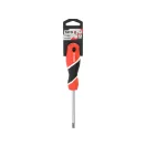 Șurubelniță YATO Torx T40 x 100 mm magnetică