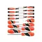 Set de șurubelnițe YATO 15 piese
