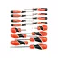 Set de șurubelnițe YATO 15 piese