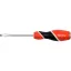 Șurubelniță YATO 6 x 200 mm impact CrV