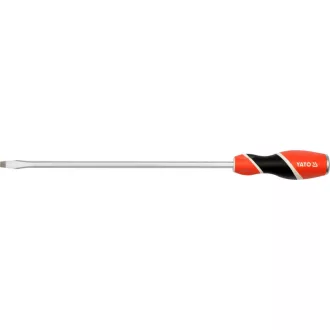 YATO Surubelnita impact plat 8 x 300 mm