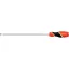 YATO Surubelnita impact plat 8 x 300 mm