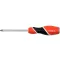 Șurubelniță cu impact YATO PH2 x 100 mm
