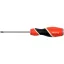 Șurubelniță cu impact YATO PH2 x 100 mm