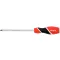 Surubelnita YATO PH2 x 150 mm magnetica, impact CrV