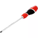 Surubelnita YATO PH2 x 150 mm magnetica, impact CrV