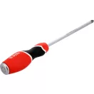 Surubelnita YATO PH2 x 150 mm magnetica, impact CrV