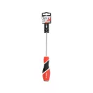 Surubelnita YATO PH2 x 150 mm magnetica, impact CrV