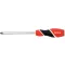 Șurubelniță YATO PH3 x 150 mm magnetică, cu impact CrV