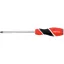 Șurubelniță YATO PH3 x 150 mm magnetică, cu impact CrV