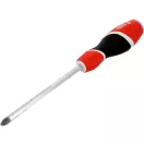 Șurubelniță YATO PH3 x 150 mm magnetică, cu impact CrV