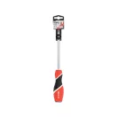 Șurubelniță YATO PH3 x 150 mm magnetică, cu impact CrV