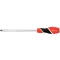 Șurubelniță YATO PH3 x 200 mm magnetică, cu impact CrV