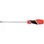 Șurubelniță YATO PH3 x 200 mm magnetică, cu impact CrV