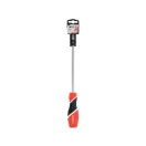 Șurubelniță YATO PH3 x 200 mm magnetică, cu impact CrV