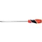 Șurubelniță YATO PH3 x 250 mm impact CrV