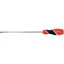 Șurubelniță YATO PH3 x 250 mm impact CrV