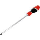 Șurubelniță YATO PH3 x 250 mm impact CrV