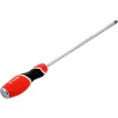 Șurubelniță YATO PH3 x 250 mm impact CrV