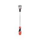 Șurubelniță YATO PH3 x 250 mm impact CrV