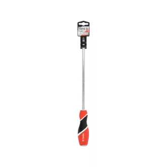Șurubelniță YATO PH3 x 250 mm impact CrV