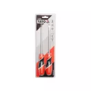 Set de șurubelnițe YATO din 2 piese CrV de impact