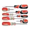 Set de șurubelnițe YATO 8 piese