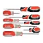 Set de șurubelnițe YATO 8 piese