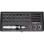 Set de chei cu impact manual YATO 32 de piese